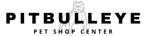 pitbulleye logo