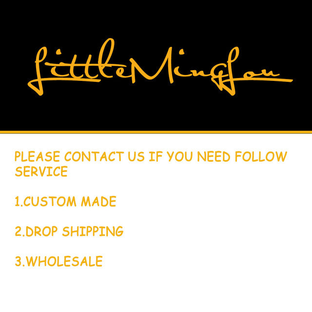 Pitbull Mom Bracelent